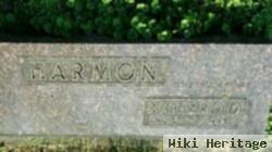 Richard D. Harmon