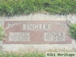 Helen E. Engler