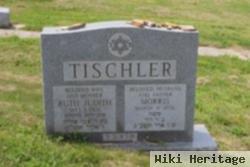 Ruth Judith Tischler