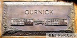 George J Gurnick