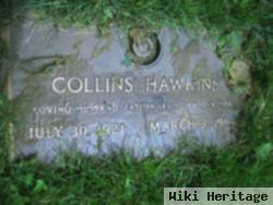 Collins Hawkins