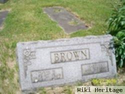 David H. Brown