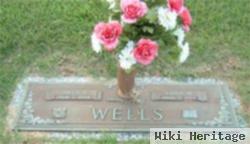 Omer F. Wells