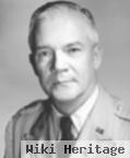 Gen Morton Mcd Jones, Jr