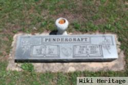 John L. Pendergraft