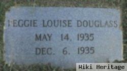 Peggy Louise Douglass