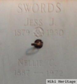 Nellie C. Swords