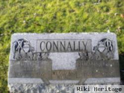 Edward J. Connally