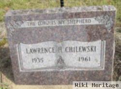 Lawrence Howard Chilewski