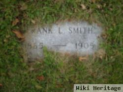 Frank L. Smith