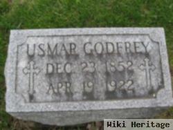 Usmar Godfrey