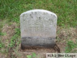 Gilbert J. Ver Beek