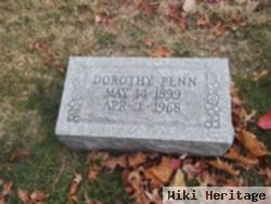 Dorothy Penn