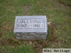 Carl L. Schulz