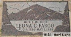 Leona C. Fargo