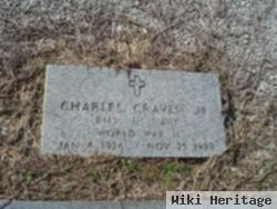 Charles "dutch" Craven, Jr