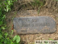 John J. Hughes