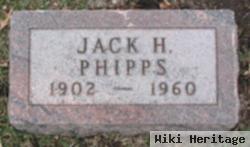 Jack H. Phipps