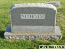 Harold L. Schenck