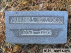 Alfred Westwood