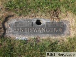 Elise W. Neiswanger