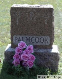 Anne M. Opolka Palmcook