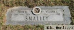 William Carl Smalley