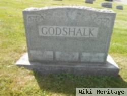 Charles Herman Godshalk, Sr