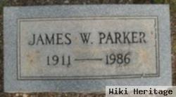 James W. Parker