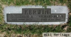 Richard Henry Kerwin