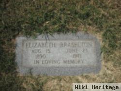 Elizabeth Braselton