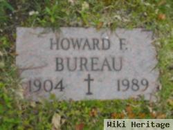 Howard Francis Bureau