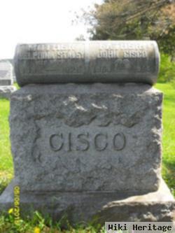 John Cisco