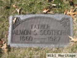 Almon S. Scothorn