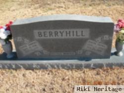 Ralph Brown Berryhill