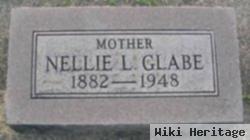 Nellie L. Caldwell Glabe