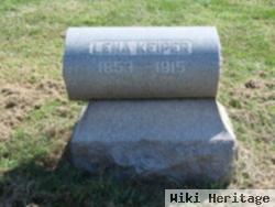 Lena Keiper