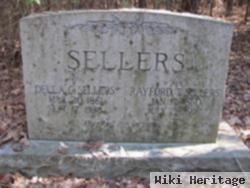 Della C. Howell Sellers