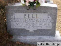 Jesse Bell