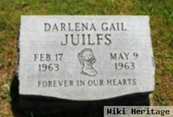 Darlena Gail Juilfs