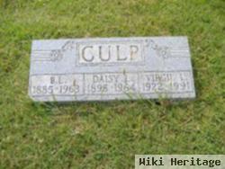 Bing L. Culp