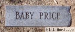 Baby Price