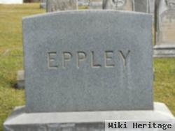 Alice A. Eppley