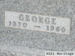 George Lighthall