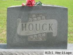 Emma Smith Houck