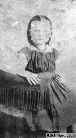 Martha Waller Browne