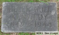 Helen Hull Kennedy