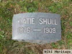 Katie Shull