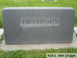 Celia Drybread