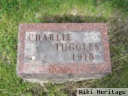 Charles B. Tuggles